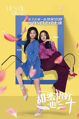 亚洲精品欧美